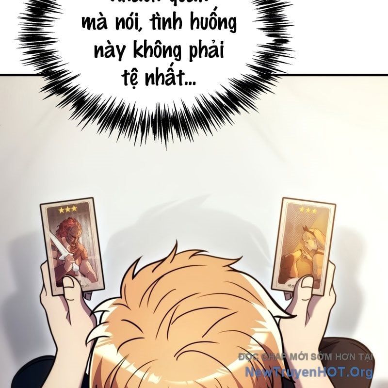 Công Lược Ký Sự Của Siêu Việt Cấp Phản Diện - chap30 - Trang 153